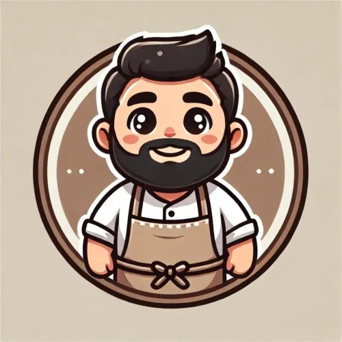 Pedro Kusinero icon