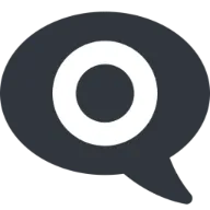 Bertburt icon