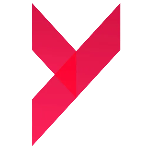 This week's hottest products by Yeet Monitors icon