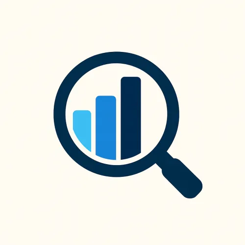 Luisyr Research icon