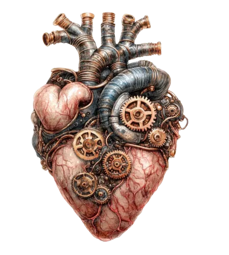 whitepaperpoetry icon