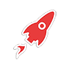 AppSeed icon