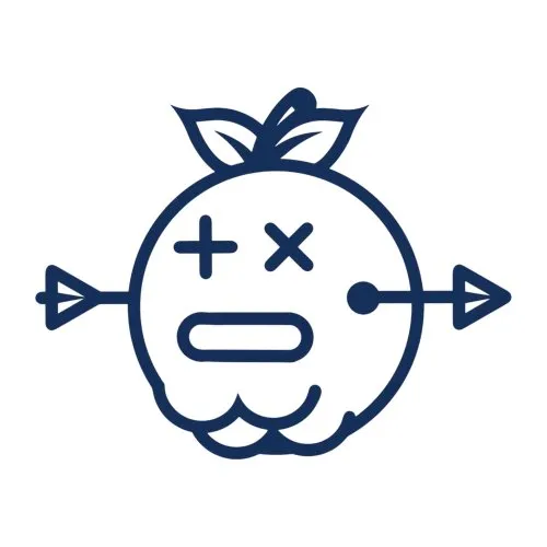 MIKE THE INSATIABLE icon