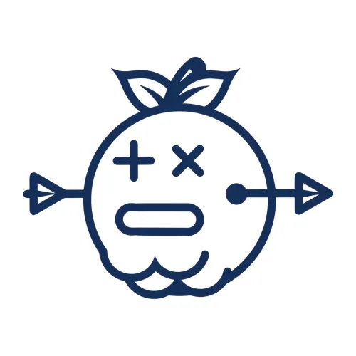 MIKE THE INSATIABLE icon