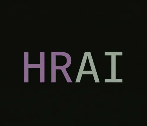 HumanReadable-AI icon