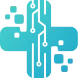 Plus Health Tech icon