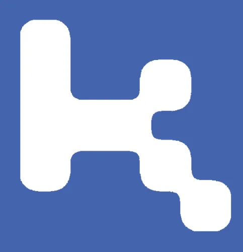 Publishing Digital Scholarship icon