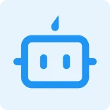 Bots Mattermost icon