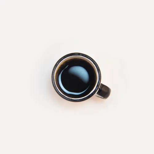 Second Breakfast icon