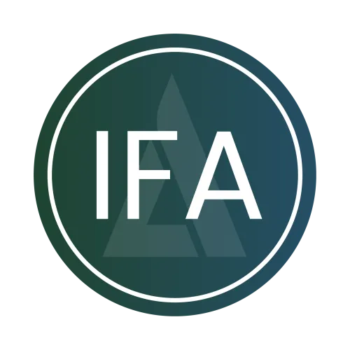 Islamic Fintech in Action icon