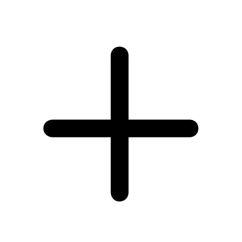 Factual Wellness icon