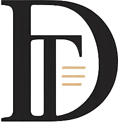 TheDaily icon