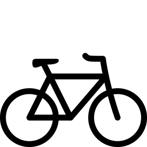 실내 자전거 추천 및 사용기 icon