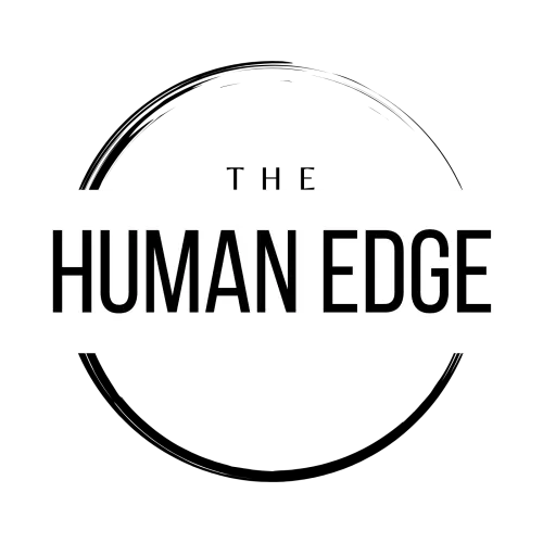 Human Edge Research icon