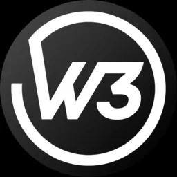 web3ru research icon