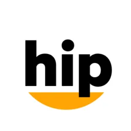 HipHerd icon