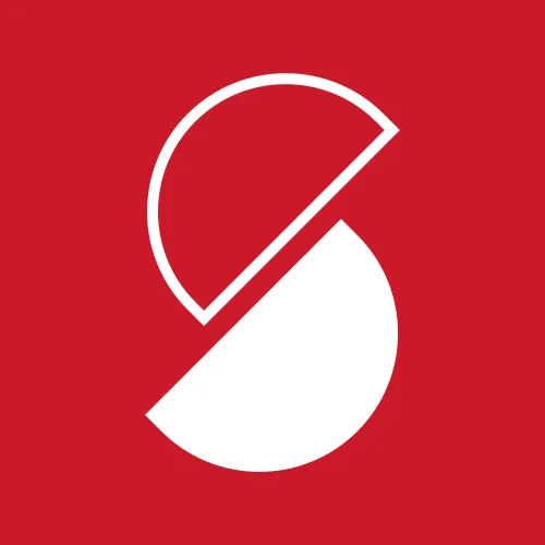 Strt-Slct icon