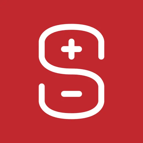Strt-Slct icon