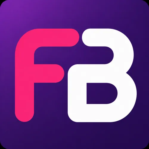 Freedom Blogger icon
