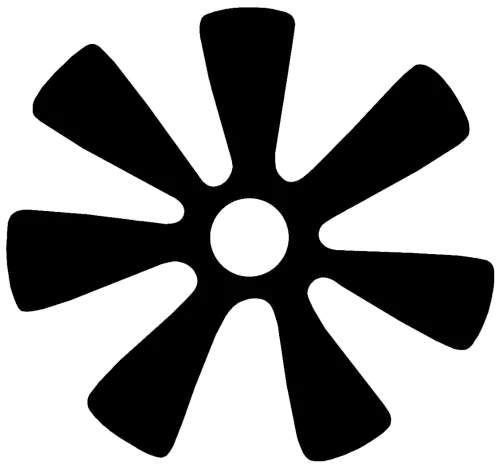 The Nana Principles icon