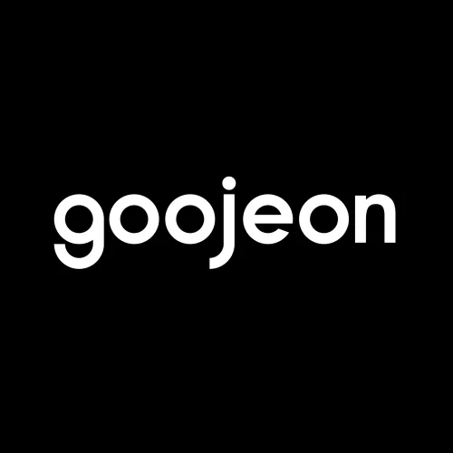 구전 인사이트 Goojeon Insight icon