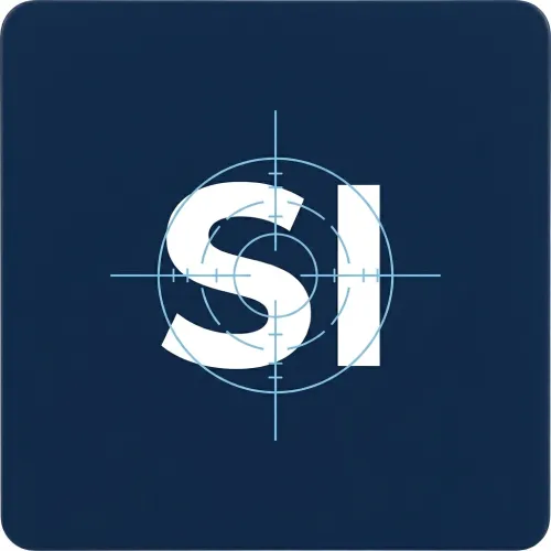 SalesInt Weekly icon