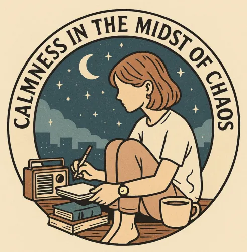 MY RAW UNFILTERED TRUTHS icon