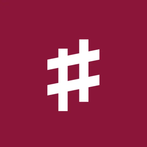 MuzicWorx icon