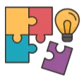 IPTVTools icon