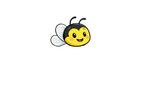 FizzBee icon