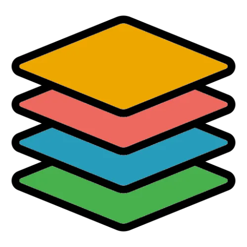 The Data Stack Diaries icon