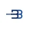 BluByte icon