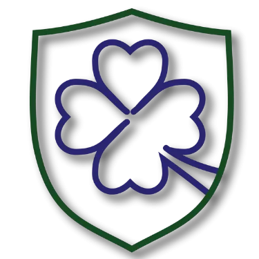 Boarding Schools Ireland icon