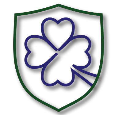 Boarding Schools Ireland icon