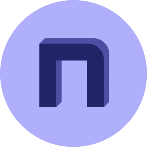 Exploring Possibilities with Artificial Intelligence icon