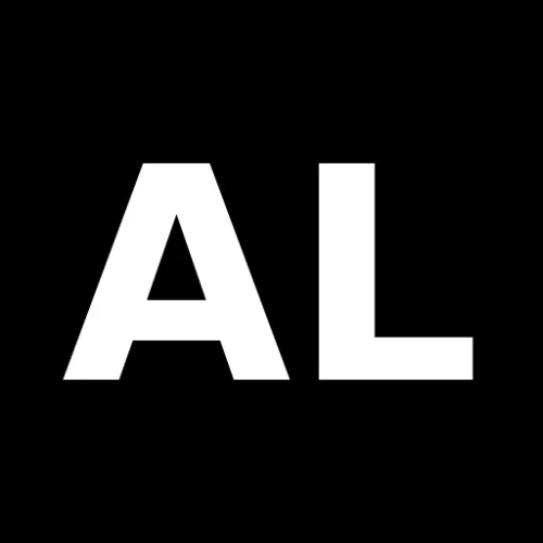 Ale Laborde icon
