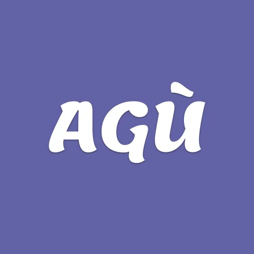 An Gèidheal Ùr icon