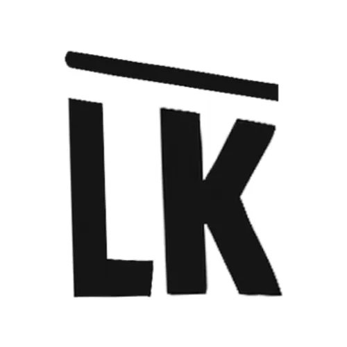 Lanekeep icon