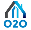Otwoo ® BR icon