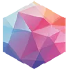 back·log icon