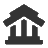 Blog da Trezzuri icon