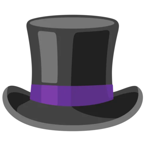 CK Hicks icon