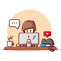 GuilhemCastillo.com icon