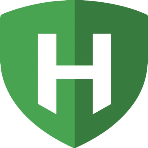 Herohr.io icon