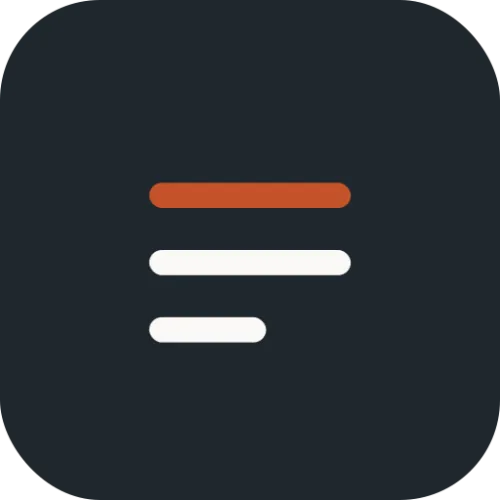 Classroom Protocol icon