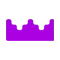 Hacking Club icon