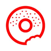 Crunchy Bagel icon