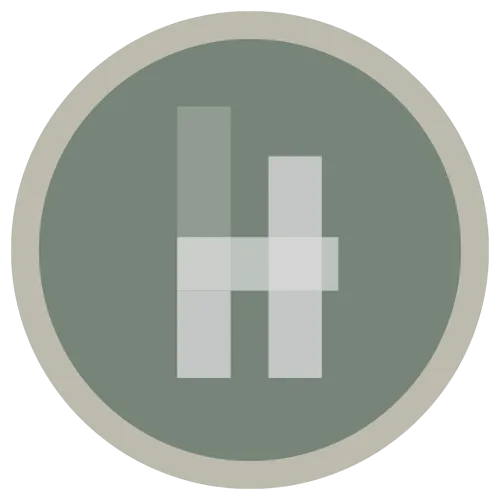 Voces del Humedal icon