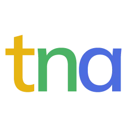 The Nutrition AI Blog: Interactive News & Research icon