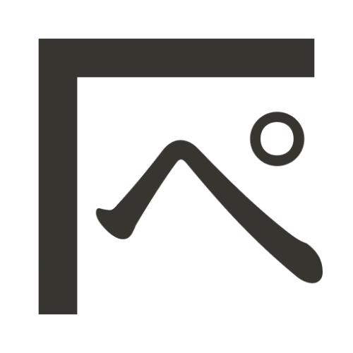 kadoppe.com icon
